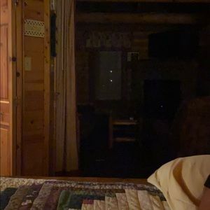 Meet your Posher, Mallory